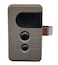 CARMATOR for Sears Craftsman Garage Door Opener Remote Control 13953753 HBW2028 315MHZ