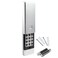 GDR PRO Keypad Compatible Replacement for Marantec M13631 104053 Garage Door Keypad