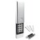 GDR PRO Keypad Compatible Replacement for Marantec M13631 104053 Garage Door Keypad