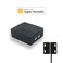 ngnsky Homekit Smart Garage Door Opener Controller Works with Apple Homekit Siri Voice Control