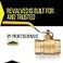 REVALVED Full Port 114 Brass Ball Valve LeadFree Brass Valve Female Threaded NPT Connector Max Pressure 150 PSI WSP 600 PSI WOG 125 in 2 Pack
