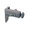 Spectra Precision C50 Rod Clamp with Quick Release Accessory for CR600 HR400 HR500 Receivers