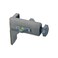 Spectra Precision C50 Rod Clamp with Quick Release Accessory for CR600 HR400 HR500 Receivers