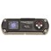 Digi-Pas DigiPas DWL3500XY 2Axis Digital Master Precision Level Inclinometer with BLUETOOTH 00002ft 002mmM 6 Inch