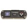 Digi-Pas DigiPas DWL3500XY 2Axis Digital Master Precision Level Inclinometer with BLUETOOTH 00002ft 002mmM 6 Inch