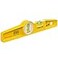 STABILA Type 81S DieCast Torpedo Level Cat Number 25010