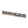 Spec Ops Tools Box Beam Level for Framing Layout 33 Larger Precision Block Vials Tourniquet Attachment System Magnetic Box Beam 24