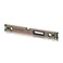 Spec Ops Tools Box Beam Level for Framing Layout 33 Larger Precision Block Vials Tourniquet Attachment System Magnetic Box Beam 24