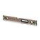 Spec Ops Tools Box Beam Level for Framing Layout 33 Larger Precision Block Vials Tourniquet Attachment System Magnetic Box Beam 24
