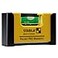 STABILA Pocket Level PRO Magnetic Cat Number 11901