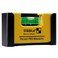 STABILA Pocket Level PRO Magnetic Cat Number 11901