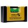 STABILA Pocket Level PRO Magnetic Cat Number 11901