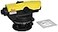 Leica Geosystems 840382 NA324 360 Degree Auto Optical Level