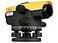 Leica Geosystems 840383 NA332 360 Degree Auto Optical Level