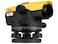 Leica Geosystems 840383 NA332 360 Degree Auto Optical Level