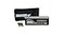Johnson Level Tool 406060 Magnetic Digital Level 6 Black 1 Level