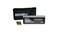 Johnson Level Tool 406060 Magnetic Digital Level 6 Black 1 Level