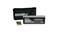 Johnson Level Tool 406060 Magnetic Digital Level 6 Black 1 Level