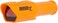 Johnson Level Tool 805556 Hand Held Sight Level Orange 1 Level