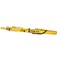 STABILA Nylon Carrying Case for Multiple Levels 80 in Capacity Holds 6 Levels Torpedo Cat Number 30025