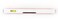 Swanson Tool Co., Inc Swanson Tool Co SVT200 9 Inch Savage Digital Magnetic Aluminum Billet Torpedo LevelOrange