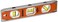 Johnson 14351000 Professional Torpedo Level Magnetic 10In Quantity 1