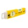 Stabila 70tm Torpedo Level 25cm Magnetic Base