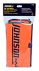 Johnson Level Tool 12404800 SoftSided 5 Pocket Level Case 48 Orange 1 Level Case