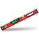 BETHEL Digital Level with LCD Display24Inch Magnetic Digital Torpedo Level Vertical Horizontal Spirit Bubble Measuring Tools for Woodworking Construction Craftsman