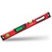 BETHEL Digital Level with LCD Display24Inch Magnetic Digital Torpedo Level Vertical Horizontal Spirit Bubble Measuring Tools for Woodworking Construction Craftsman