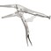 Irwin ViseGrip Locking Pliers Original Long Nose 6 In