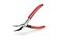 TEKTON Mini 45Degree Long Nose Pliers PMN11301