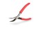 TEKTON Mini 45Degree Long Nose Pliers PMN11301