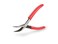 TEKTON Mini 45Degree Long Nose Pliers PMN11301