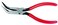 Proto J225G Proto 6516 Bent Nose NeedleNose Pliers