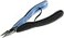 Bahco RX 7893 Pliers Rx 7893