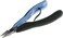 Bahco RX 7893 Pliers Rx 7893