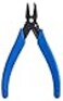 Xuron 486 90 Degree Bent Nose Pliers