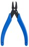 Xuron 486 90 Degree Bent Nose Pliers