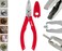 VAMPLIERS 625 Stripped Screw Extractor Pliers Made in Japan TimeSaving Screw Removal Tool Quickly Extracts Rusted Stuck Damaged Screws Fasteners