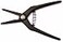 CTA Tools 3060 Bulb and Fuse Pliers