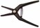 CTA Tools 3060 Bulb and Fuse Pliers