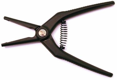 CTA Tools 3060 Bulb and Fuse Pliers