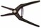 CTA Tools 3060 Bulb and Fuse Pliers