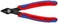 KNIPEX Tools Electronics SuperKnips MultiComponent 7861125SBA