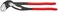 Knipex 88 01 400 Alligator XL 1575 Water Pump Pliers