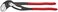 Knipex 88 01 400 Alligator XL 1575 Water Pump Pliers
