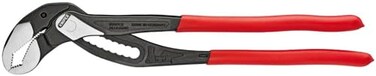 Knipex 88 01 400 Alligator XL 1575 Water Pump Pliers