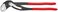 Knipex 88 01 400 Alligator XL 1575 Water Pump Pliers