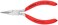 KNIPEX 37 13 125 Electronics Pliers